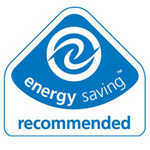 A Clean Dryer Vent is Energy Saving Recommended 