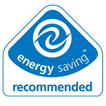 A Clean Dryer Vent is Energy Saving Recommended 